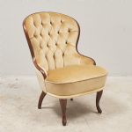 1576 3386 EMMA CHAIR